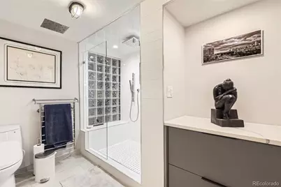 1777 Larimer Street #1908, Denver, CO 80202 - Photo 15