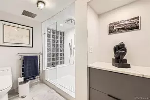 1777 Larimer Street, Denver, CO 80202 - Photo 15