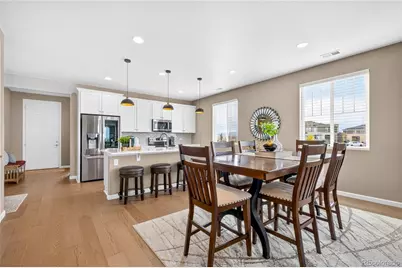 5361 Warrior Street, Frederick, CO 80504 - Photo 17