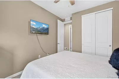 5361 Warrior Street, Frederick, CO 80504 - Photo 29
