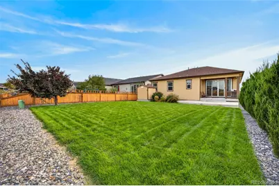 5361 Warrior Street, Frederick, CO 80504 - Photo 39