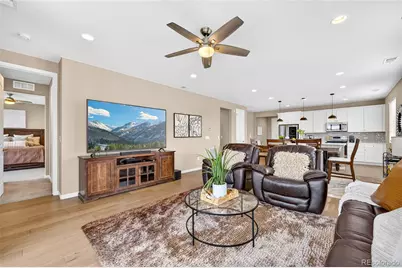 5361 Warrior Street, Frederick, CO 80504 - Photo 21
