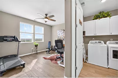 5361 Warrior Street, Frederick, CO 80504 - Photo 3