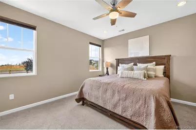 5361 Warrior Street, Frederick, CO 80504 - Photo 23