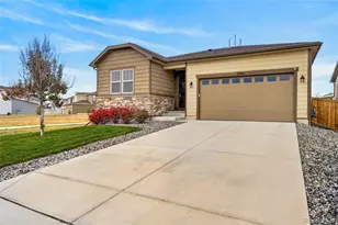 5361 Warrior St, Frederick, CO 80504 - Photo 1