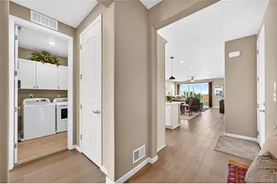 5361 Warrior Street, Frederick, CO 80504 - Photo 7