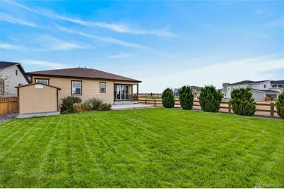 5361 Warrior Street, Frederick, CO 80504 - Photo 41