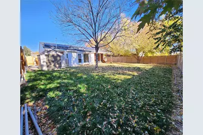 242 Pike Street, Northglenn, CO 80233 - Photo 19