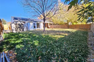 242 Pike St, Northglenn, CO 80233 - Photo 19