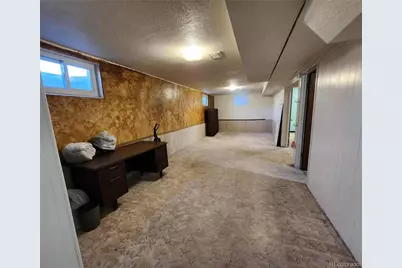 242 Pike Street, Northglenn, CO 80233 - Photo 11