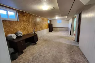 242 Pike St, Northglenn, CO 80233 - Photo 11