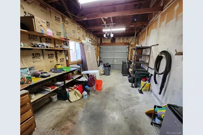 242 Pike Street, Northglenn, CO 80233 - Photo 17