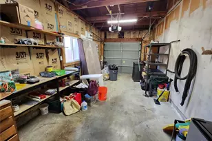 242 Pike St, Northglenn, CO 80233 - Photo 17