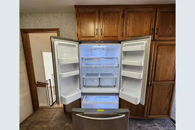 242 Pike Street, Northglenn, CO 80233 - Photo 5