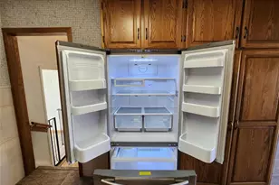 242 Pike St, Northglenn, CO 80233 - Photo 5