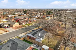 242 Pike St, Northglenn, CO 80233 - Photo 23