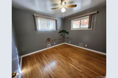 242 Pike Street, Northglenn, CO 80233 - Photo 7