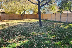 242 Pike St, Northglenn, CO 80233 - Photo 21