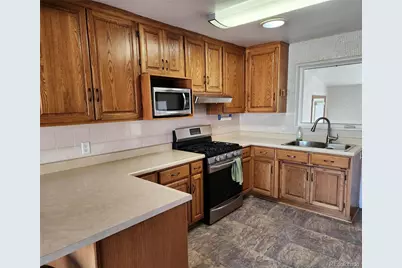 242 Pike Street, Northglenn, CO 80233 - Photo 3