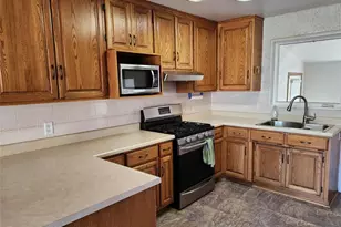 242 Pike St, Northglenn, CO 80233 - Photo 3