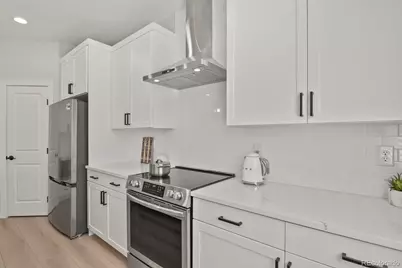 106 Cayauga Way, Superior, CO 80027 - Photo 11