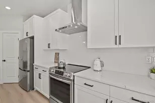 106 Cayauga Way, Superior, CO 80027 - Photo 11