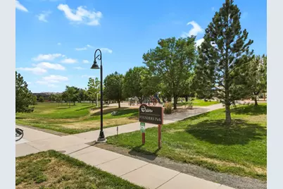 106 Cayauga Way, Superior, CO 80027 - Photo 39