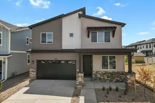 106 Cayauga Way, Superior, CO 80027 - Photo 1