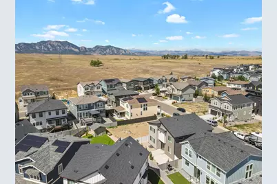 106 Cayauga Way, Superior, CO 80027 - Photo 49