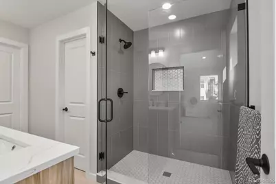 106 Cayauga Way, Superior, CO 80027 - Photo 23