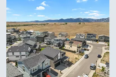 106 Cayauga Way, Superior, CO 80027 - Photo 45