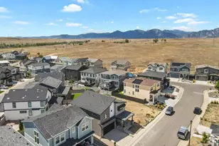 106 Cayauga Way, Superior, CO 80027 - Photo 45