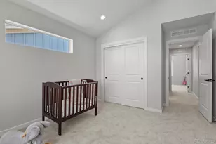 106 Cayauga Way, Superior, CO 80027 - Photo 29