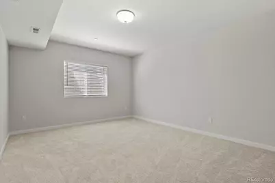 106 Cayauga Way, Superior, CO 80027 - Photo 35