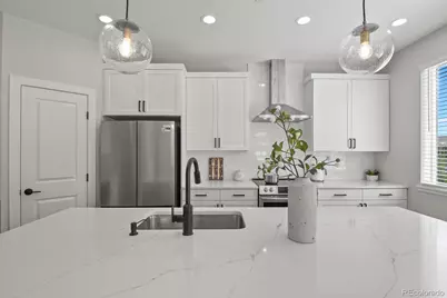 106 Cayauga Way, Superior, CO 80027 - Photo 7