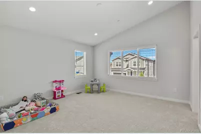 106 Cayauga Way, Superior, CO 80027 - Photo 25