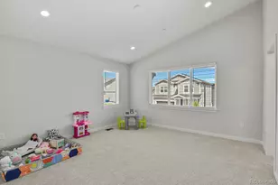 106 Cayauga Way, Superior, CO 80027 - Photo 25