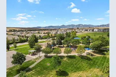 106 Cayauga Way, Superior, CO 80027 - Photo 41