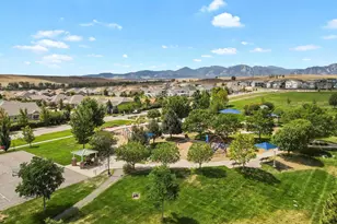 106 Cayauga Way, Superior, CO 80027 - Photo 41