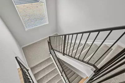 106 Cayauga Way, Superior, CO 80027 - Photo 19