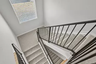 106 Cayauga Way, Superior, CO 80027 - Photo 19