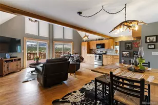 11396 Co Rd 102, Guffey, CO 80820 - Photo 5