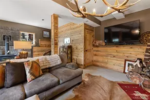 11396 Co Rd 102, Guffey, CO 80820 - Photo 15