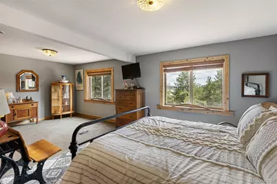 11396 County Rd 102, Guffey, CO 80820 - Photo 13