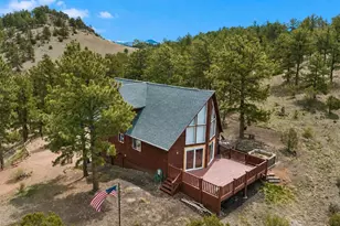 11396 Co Rd 102, Guffey, CO 80820 - Photo 3