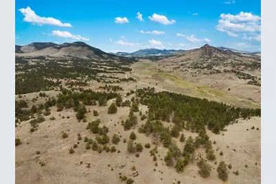 11396 County Rd 102, Guffey, CO 80820 - Photo 25