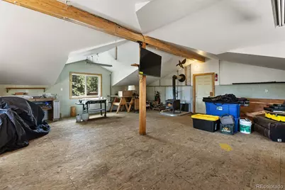 11396 County Rd 102, Guffey, CO 80820 - Photo 19