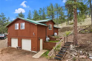 11396 Co Rd 102, Guffey, CO 80820 - Photo 21