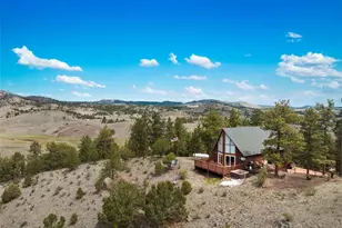 11396 Co Rd 102, Guffey, CO 80820 - Photo 23
