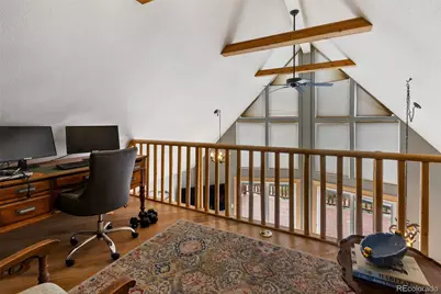 11396 County Rd 102, Guffey, CO 80820 - Photo 9